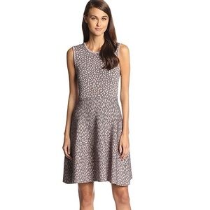 Rebecca Taylor Dress